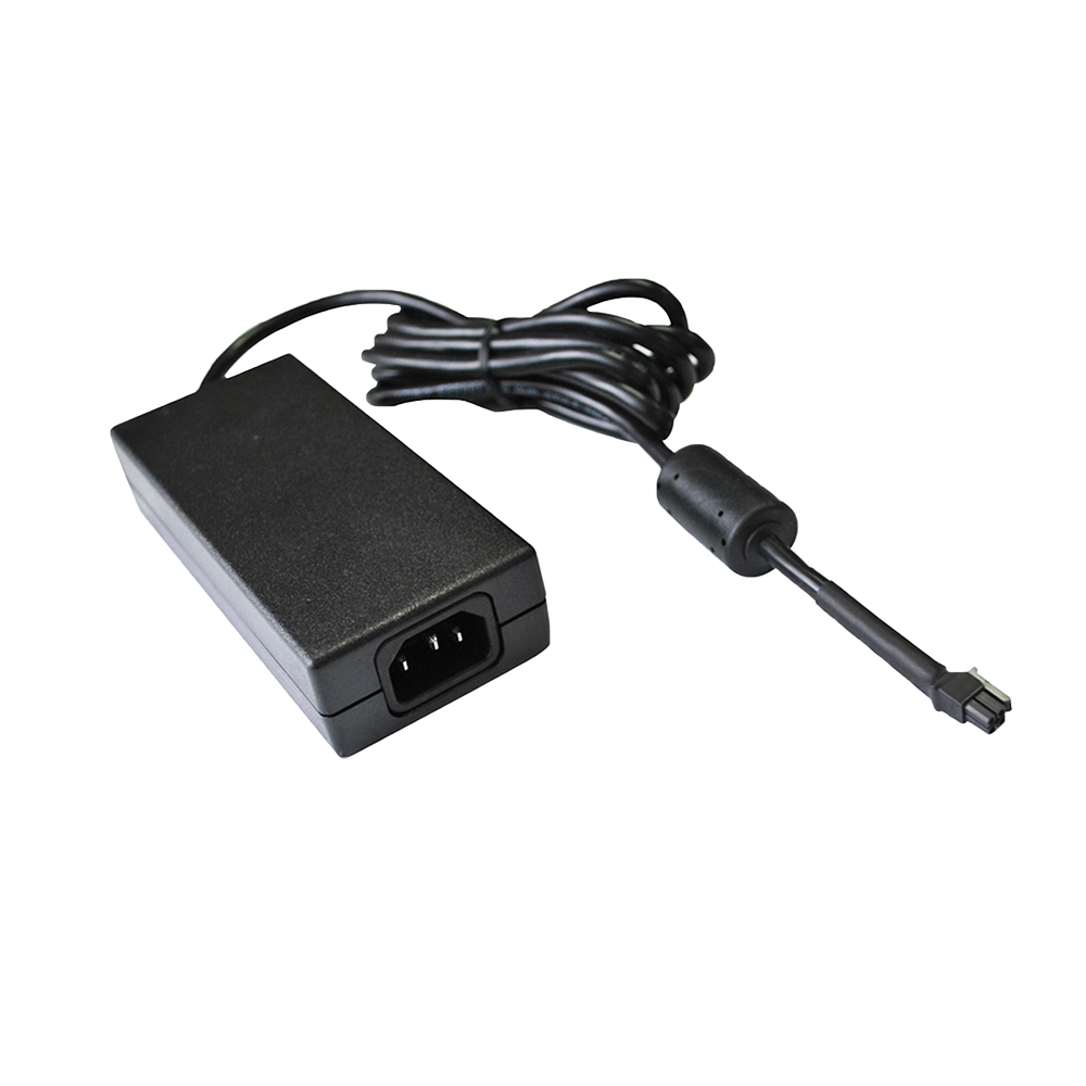 Beam AC Plug Pack 110-240v Beam AC Plug Pack 110-240v