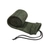 Allen Stretch Knit Gun Sock 52in Green
