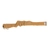 Allen Stretch Knit Gun Sock 52in Coyote