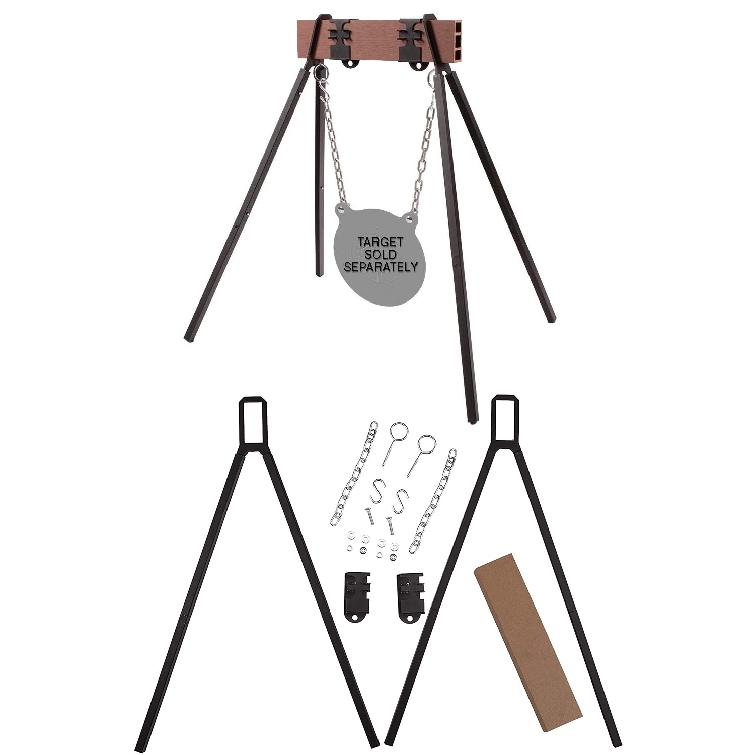 Allen EZ Aimgong Chain Kit