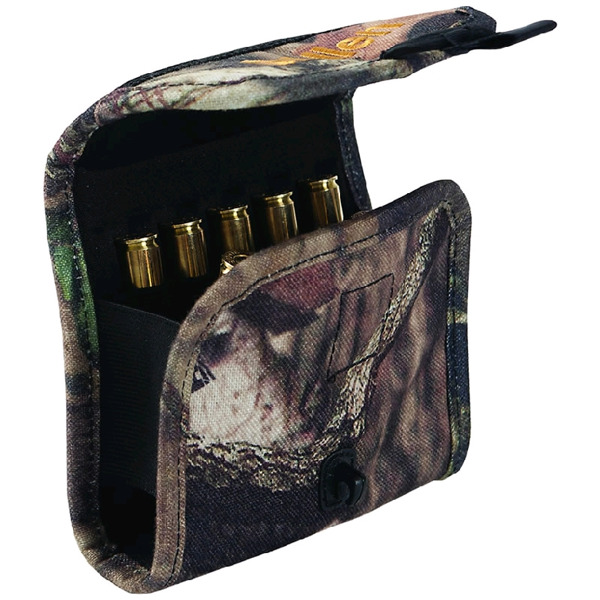 Allen Deluxe Ammo Carrier