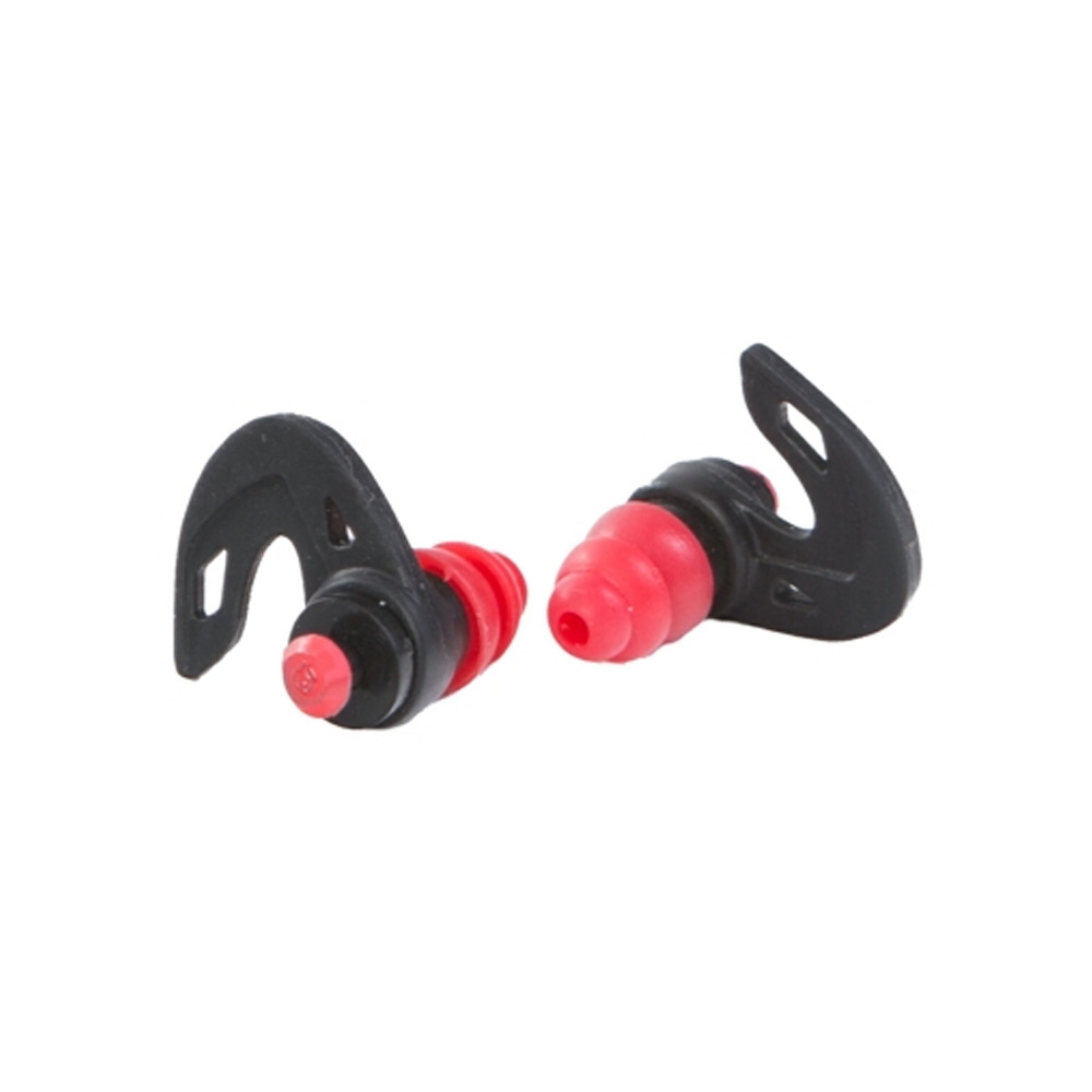 Allen Shotwave Ear Bud