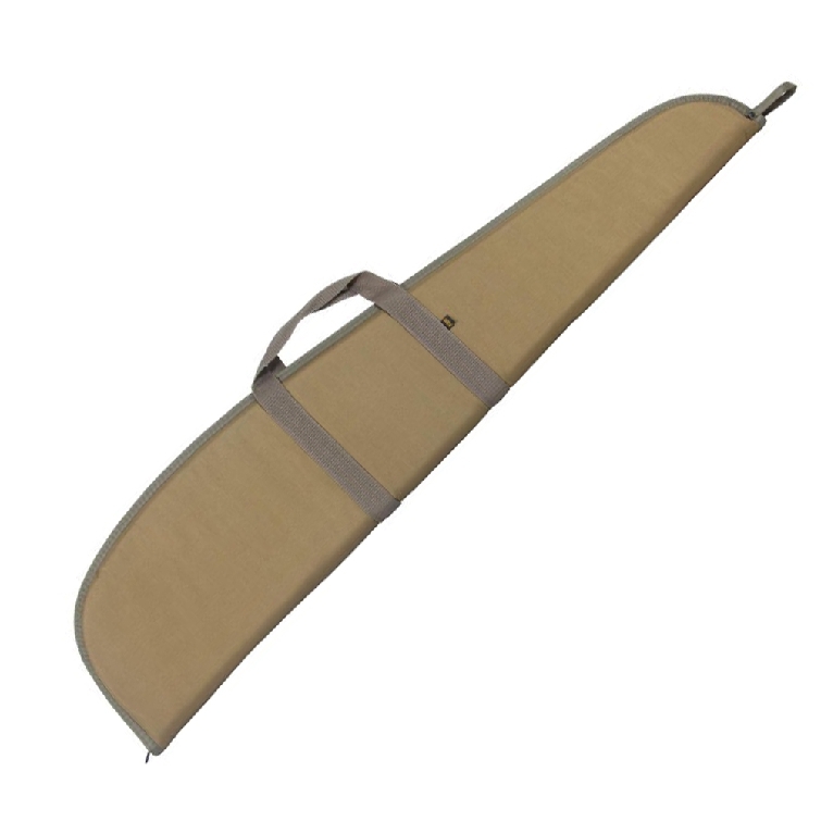 Allen Durango Earthtone Shotgun Case 46in