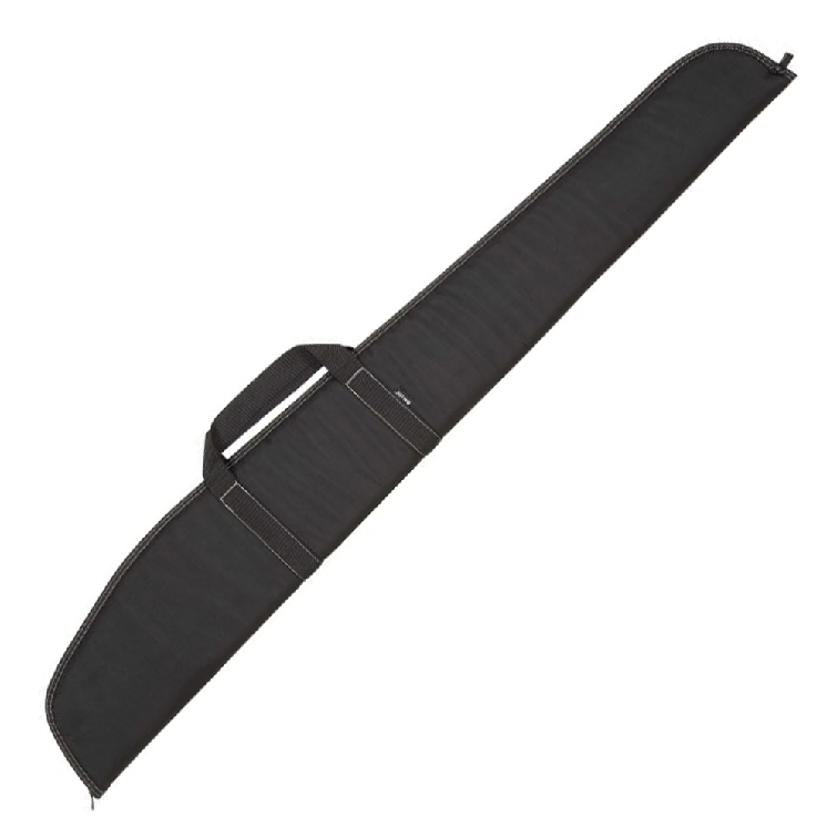 Allen Durango Shotgun Case 52in Black