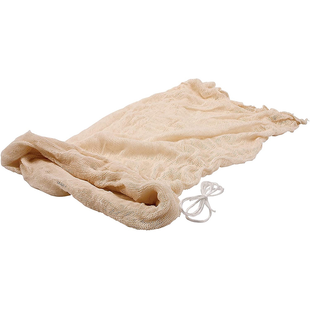 Allen Big Game Quarter Bags