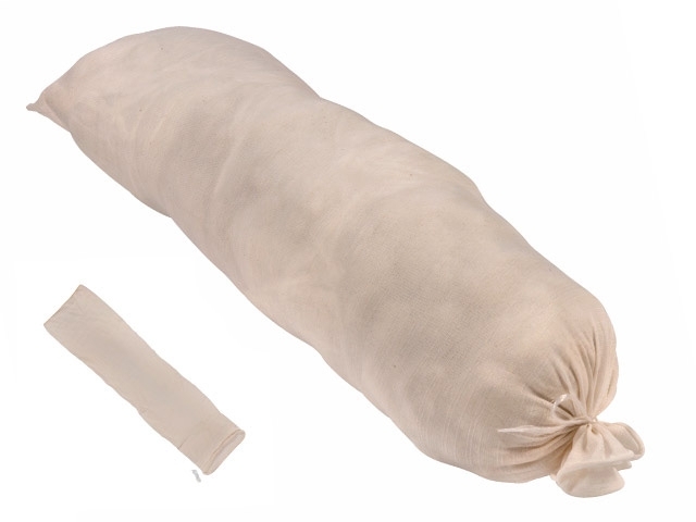 Allen Colorado Full Body Carcass Game Bag 14inx54in