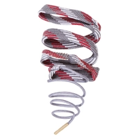 Allen Bore-Nado Bore Cleaning Rope 6.5 Creedmore Thumbnail Allen Bore-Nado Bore Cleaning Rope 6.5 Creedmore