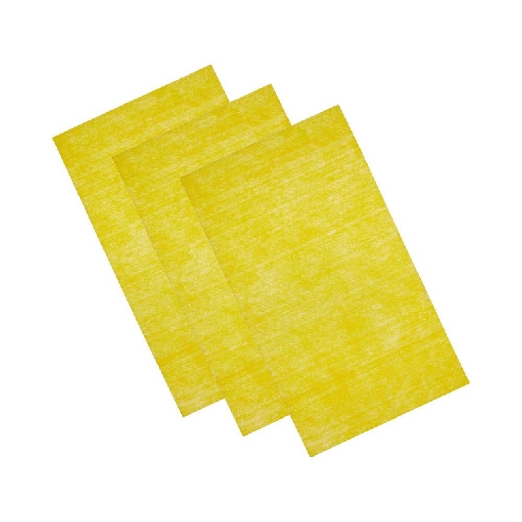 Allen Cleaning Gun Disposable Wipes Qty 3