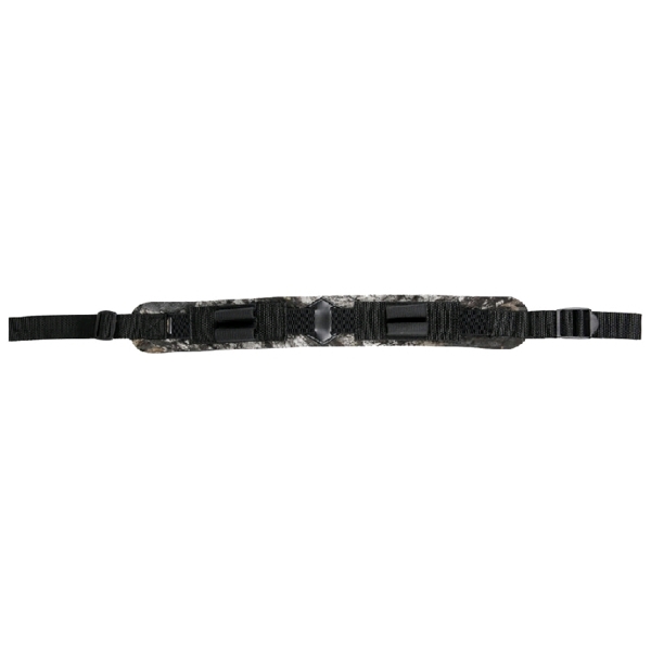 Allen Yukon Camo Neoprene Shotgun Sling with Shell Loops