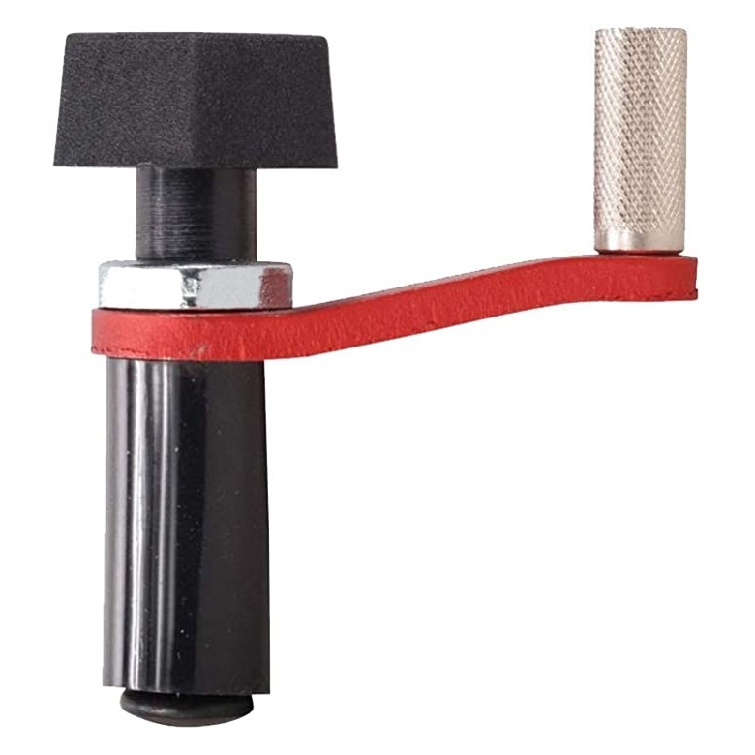 Allen Competitor Crank Style Choke Tube Wrench 12g