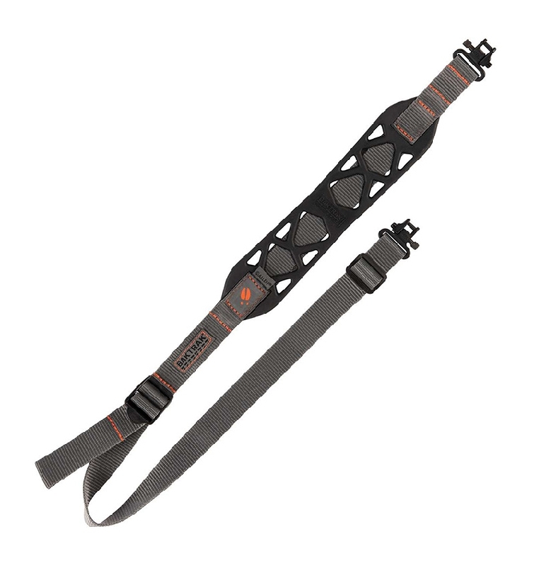 Allen Cirrus UltraLight Rubber Sling