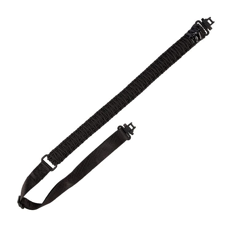 Allen Paraflex Two Swivel Sling