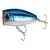 Yo-Zuri Hydro Popper Floating Lure 120mm 43g Blue Mackerel