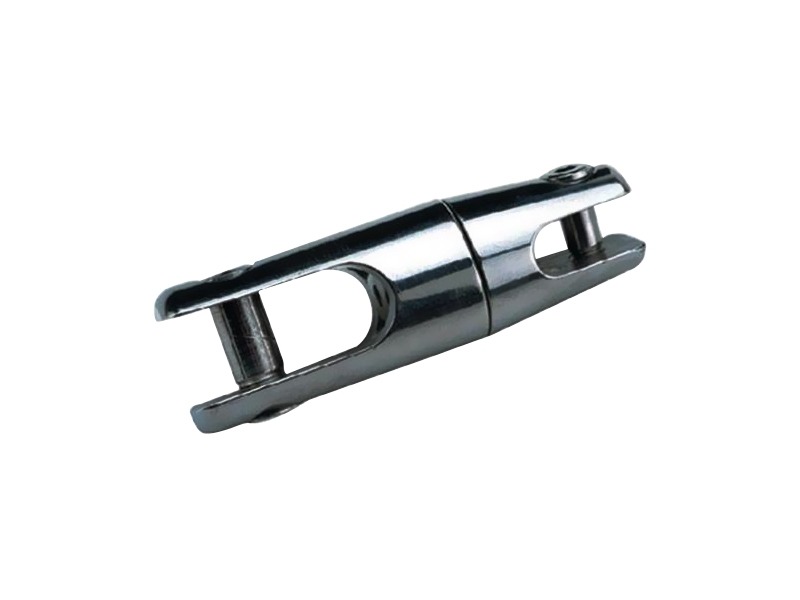 Cleveco Power Anchor Chain Connection 10-12mm