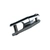 Cleveco Power Anchor Chain Connection 6-8mm