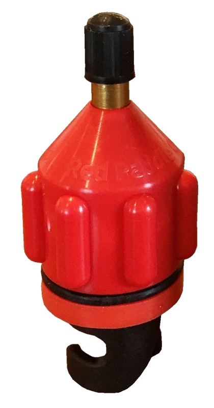 Red Paddle Co SUP/Kayak Electric Air Pump Adaptor