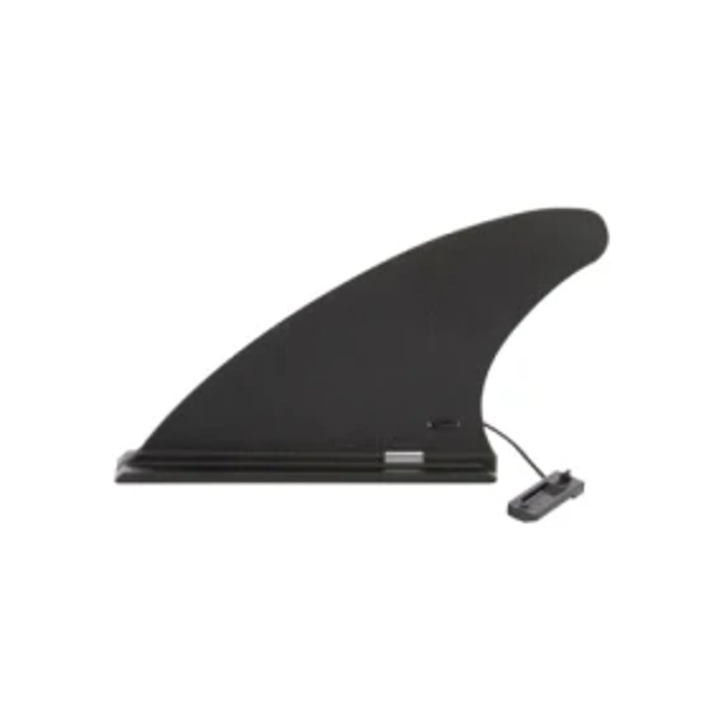 YellowV Side Fin Set 4.5in