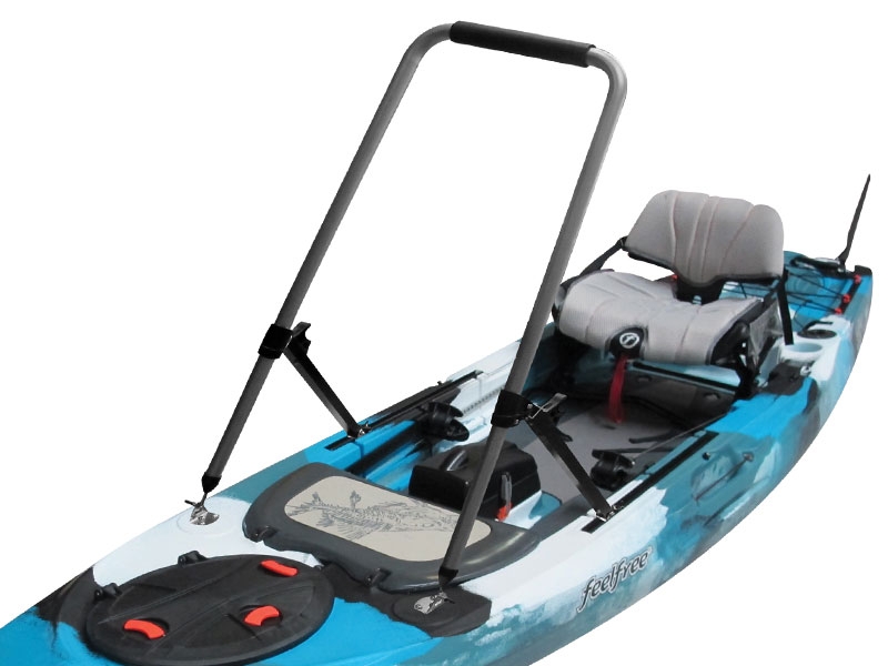 FeelFree Kayak Stand-Up Assist Bar