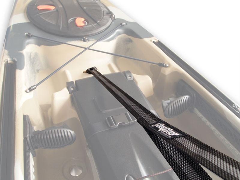 FeelFree Stand-Up Assist Leash