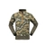 Hunters Element Acclimate Mens Top Desolve Veil S