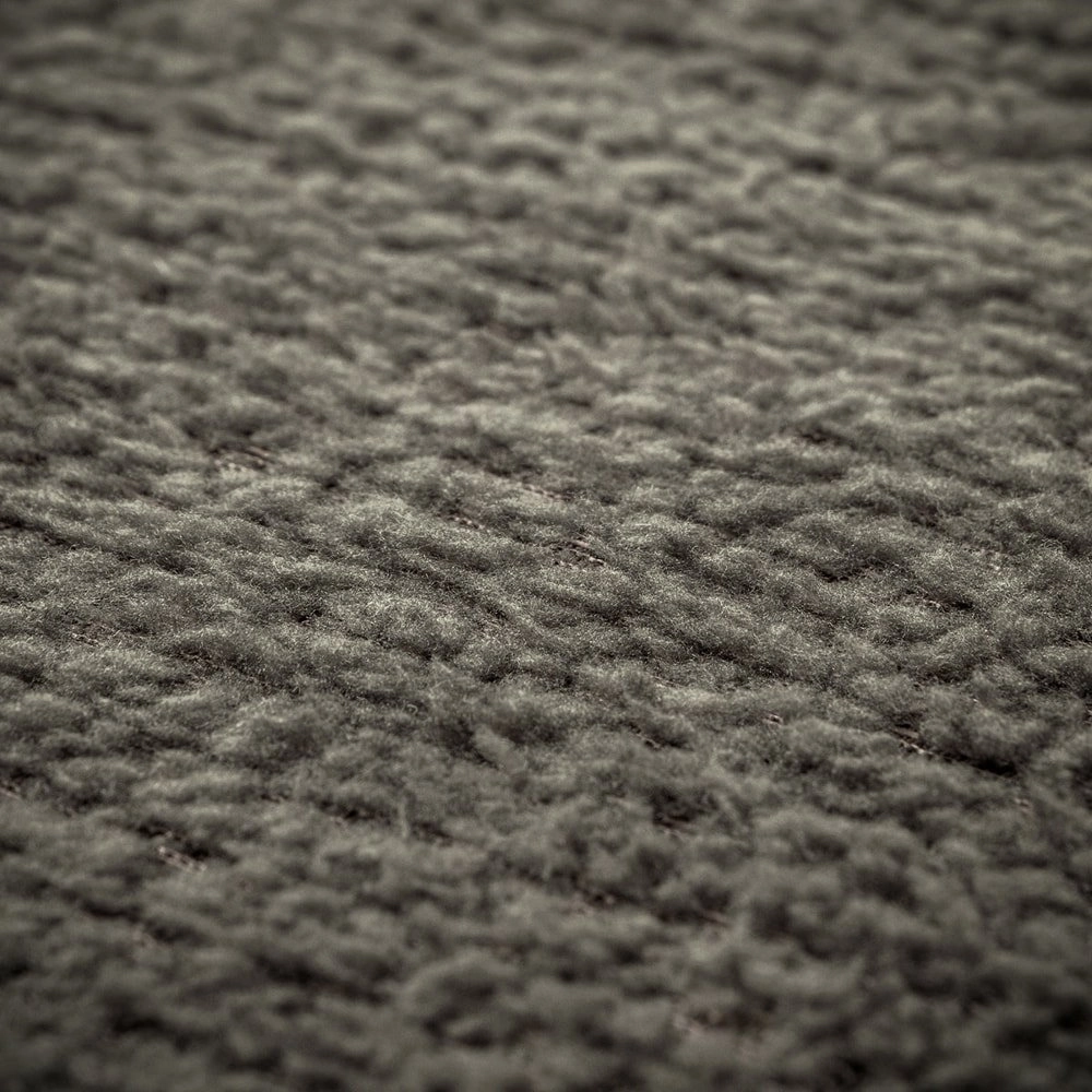 Hunters Element Acclimate Hooded Mens Jacket Desolve Veil Hunters Element Acclimate Hooded Mens Jacket Desolve Veil