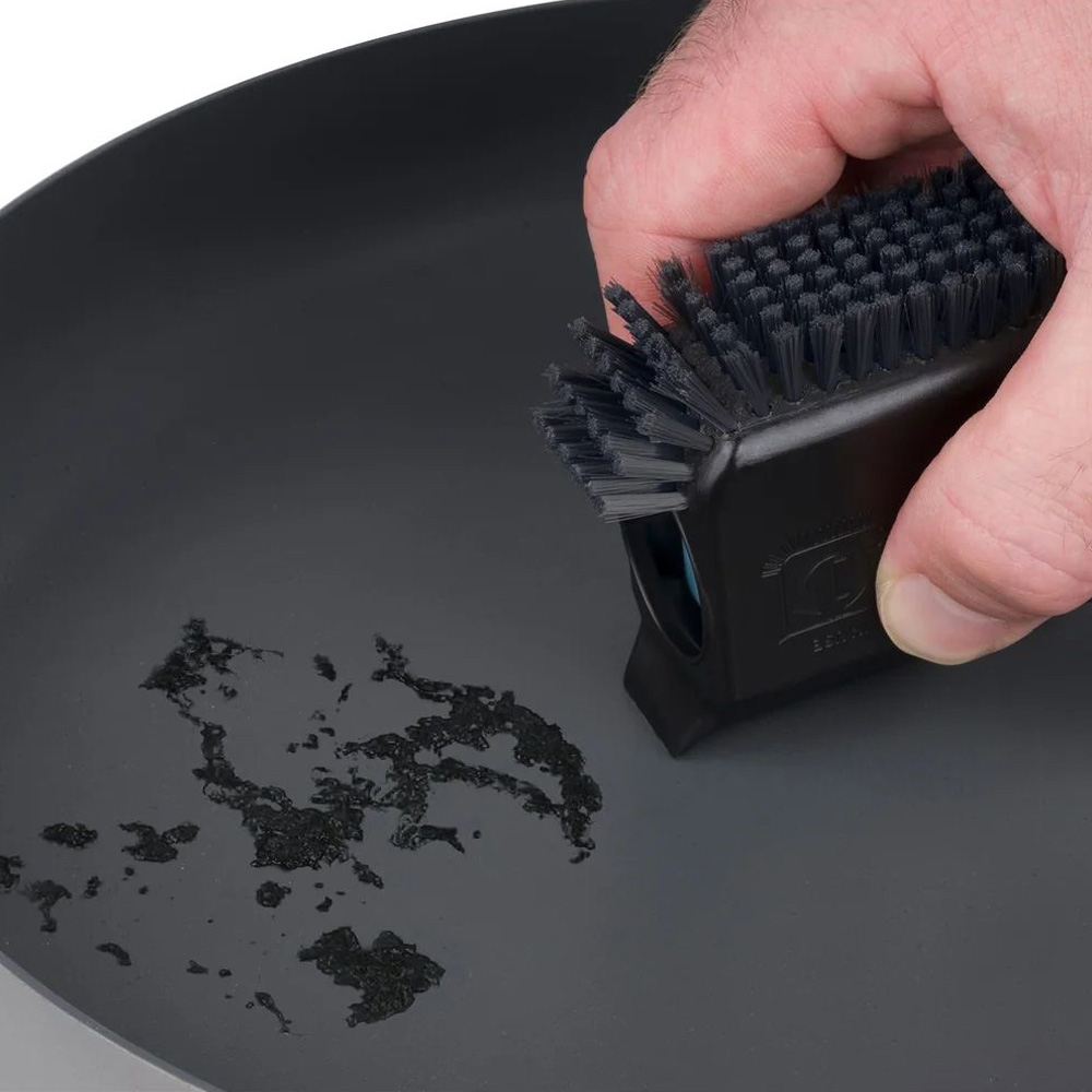 Sea to Summit Camp Kitchen Pot Scrubber and Soap 50ml