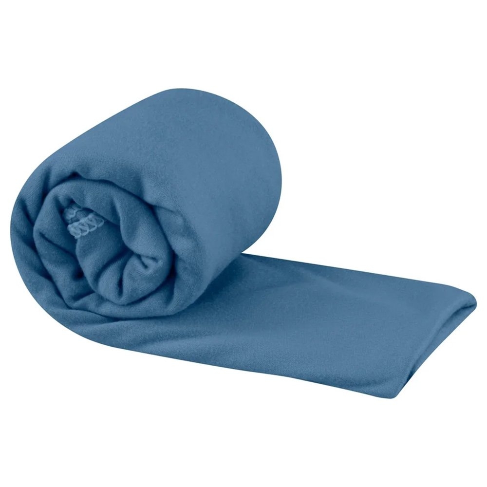 Sea to Summit Pocket Quick Dry Towel