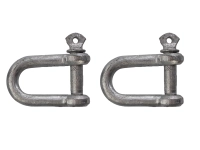 Anchor Chain Pack Thumbnail Anchor Chain Pack
