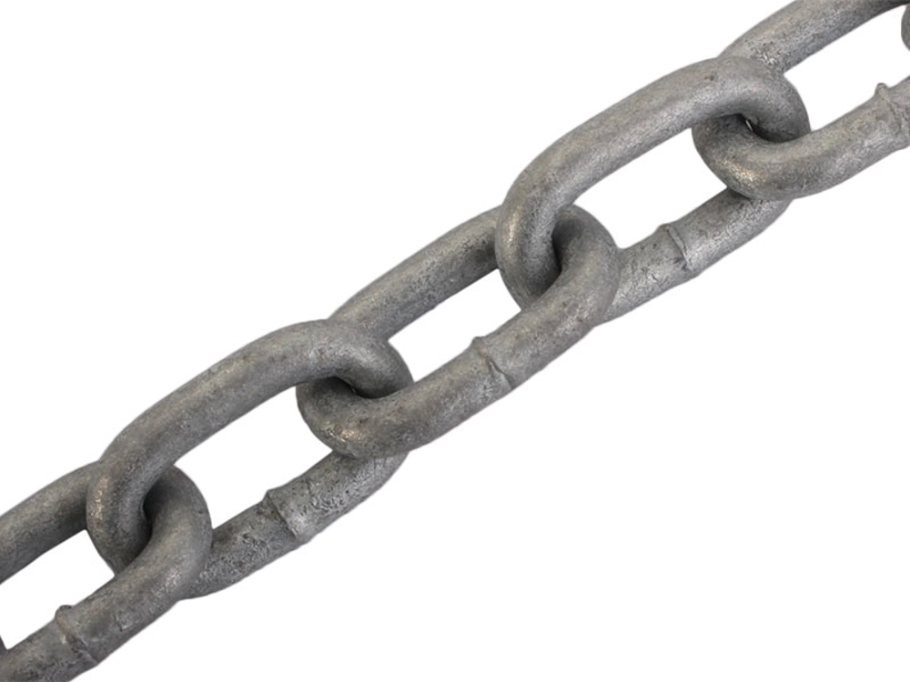 Anchor Chain Pack Anchor Chain Pack