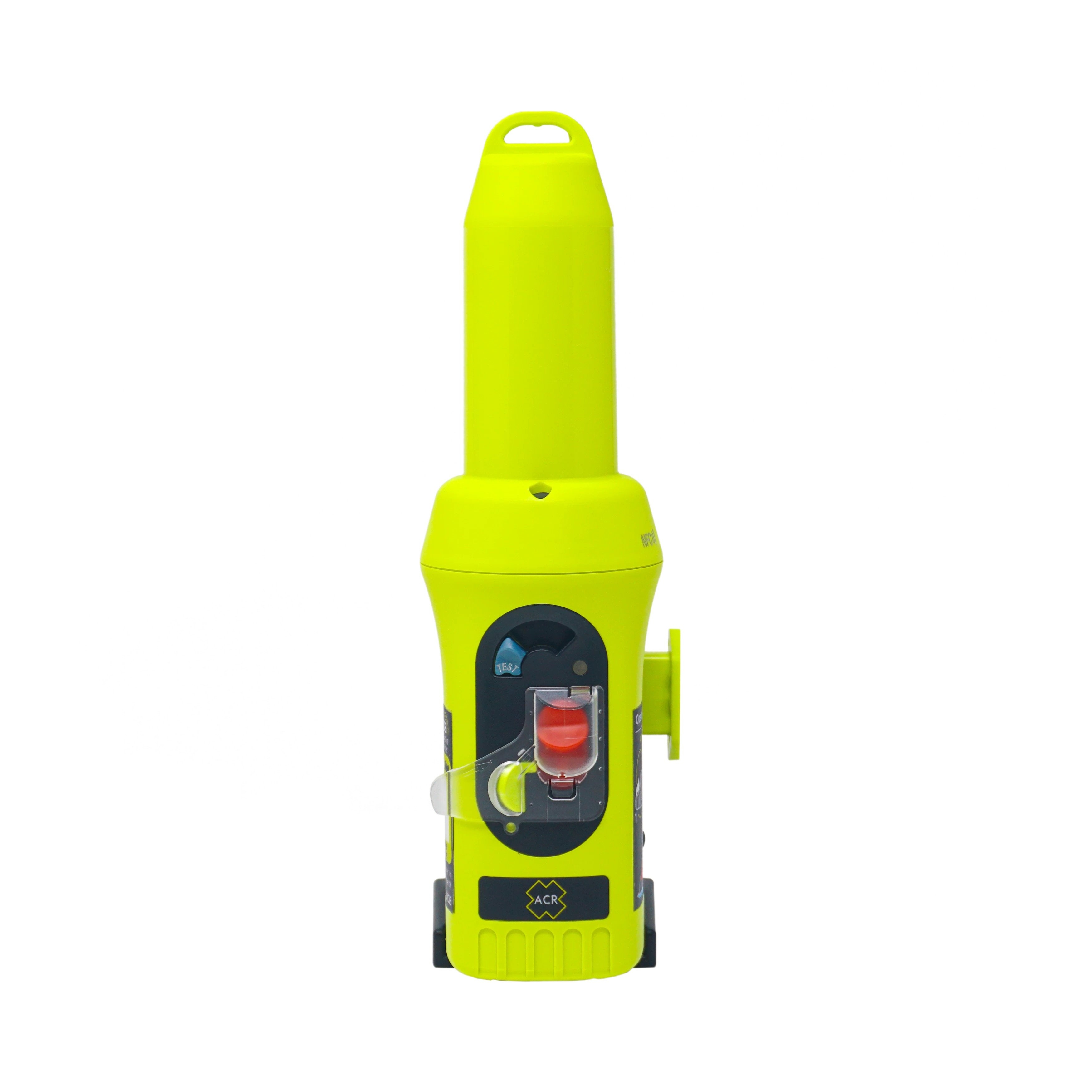 ACR Pathfinder AIS SART 2940 Search and Rescue Transponder
