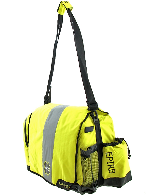 ACR 2278 RapidDitch Safety Grab Bag