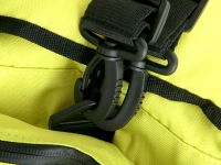 ACR 2278 RapidDitch Safety Grab Bag Thumbnail ACR 2278 RapidDitch Safety Grab Bag