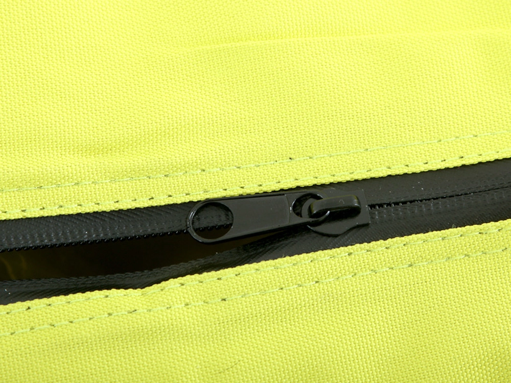 ACR 2278 RapidDitch Safety Grab Bag ACR 2278 RapidDitch Safety Grab Bag