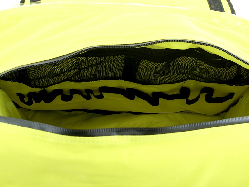 ACR 2278 RapidDitch Safety Grab Bag