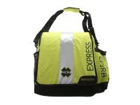 ACR 2279 RapidDitch Express Abandon Ship Bag Thumbnail ACR 2279 RapidDitch Express Abandon Ship Bag
