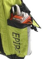 ACR 2279 RapidDitch Express Abandon Ship Bag Thumbnail ACR 2279 RapidDitch Express Abandon Ship Bag