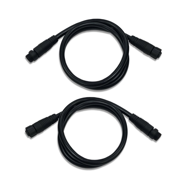 ACR Extension Cables for OLAS Guardian 1 Power 1 Switch 29.5in Each