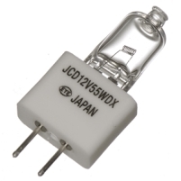 ACR Searchlight Replacement Bulb