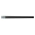 OZtrail Fibreglass Tent Pole Kit 9.5mm