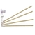OZtrail Fibreglass Tent Pole Kit 11mm
