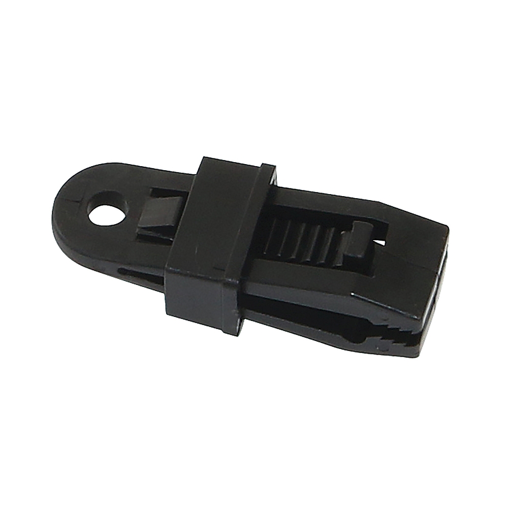 OZtrail Tarp Clamps Qty 2