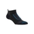 Swazi Active Socks Charcoal S