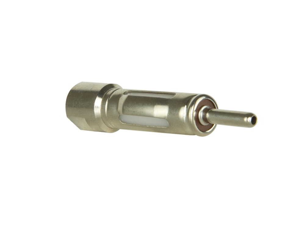 GME AD007 Antenna Auto Plug
