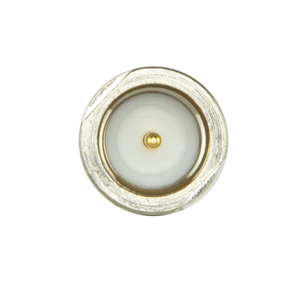 GME AD007 Antenna Auto Plug