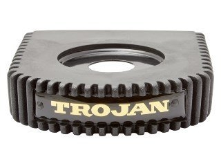 Trojan Shin Protector - Bulk