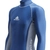 Adrenalin Junior Long Sleeve Rash Vest Navy 6
