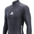 Adrenalin Junior Long Sleeve Rash Vest Black 4
