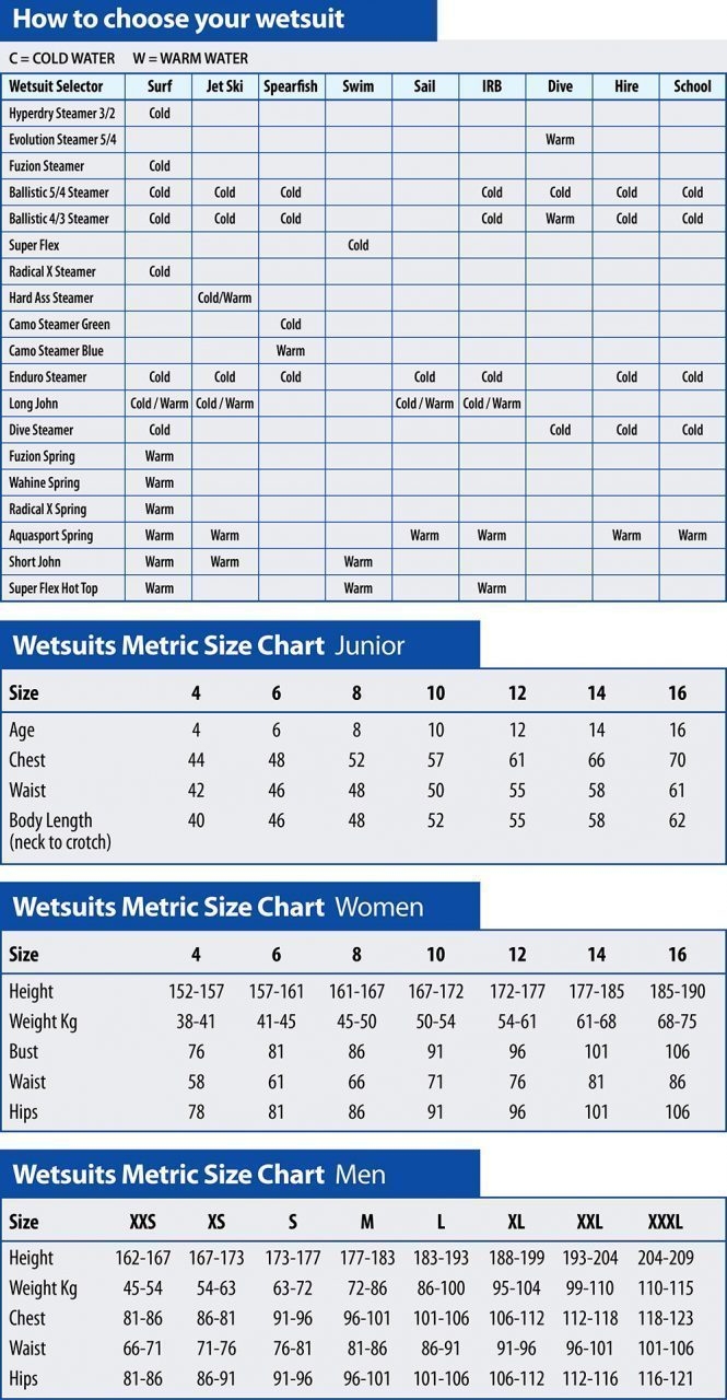 Adrenalin Enduro Flex Kids Steamer Wetsuit 3/2mm Pink/Black 10