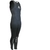 Adrenalin Mens Long John Wetsuit 3/2mm L