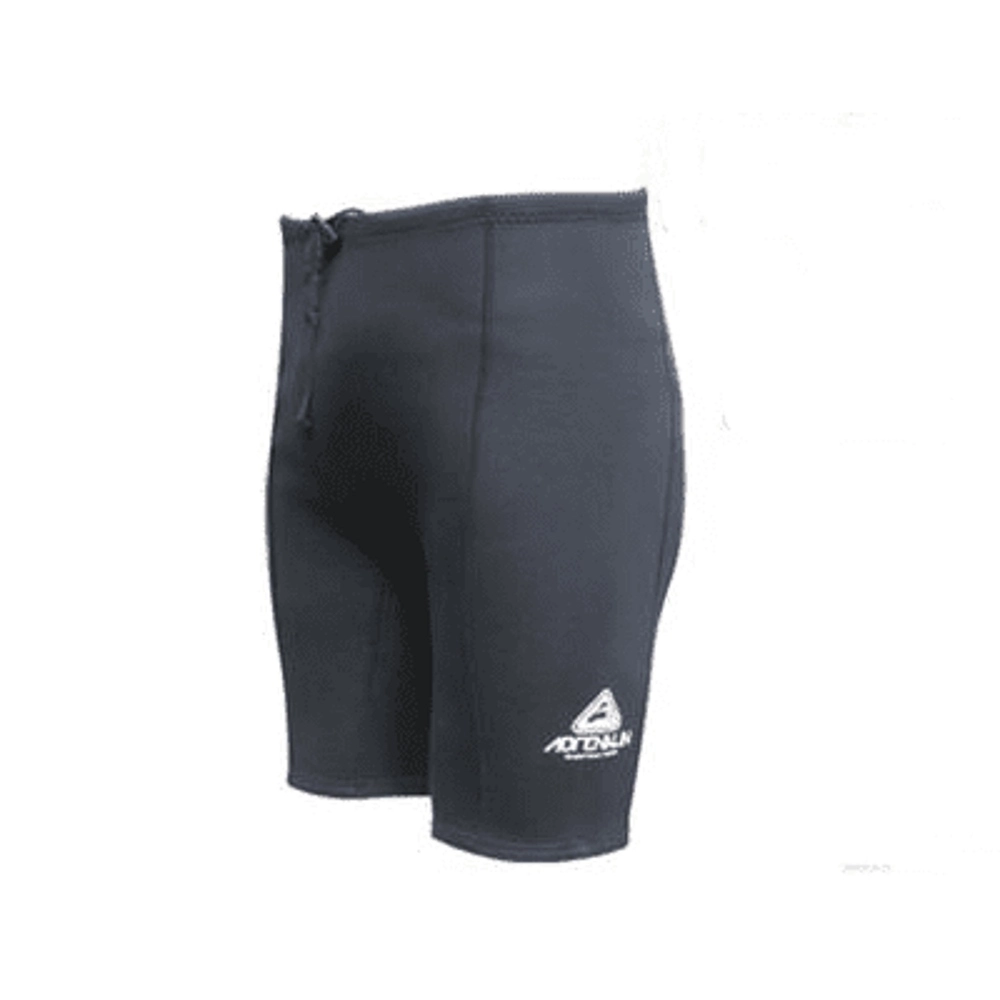 Adrenalin Neoprene Mens Shorts 3mm L Adrenalin Neoprene Mens Shorts 3mm L